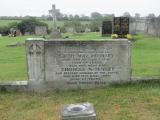 image of grave number 748484